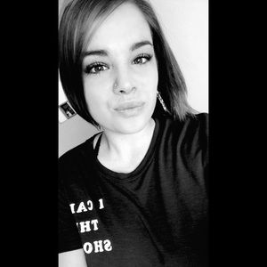 Meet your Posher, Johnie